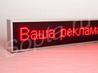 ������� ������ ������������