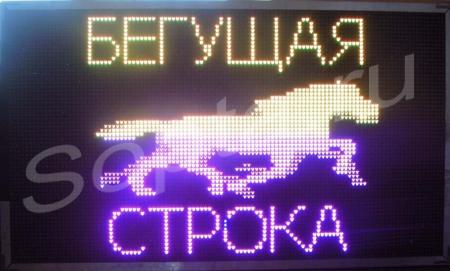 ������� ������ ������������