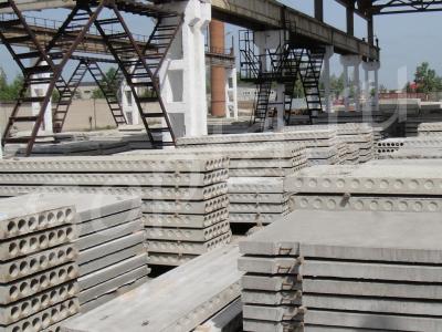 �������� ����� �� ������������ �/�������� �������