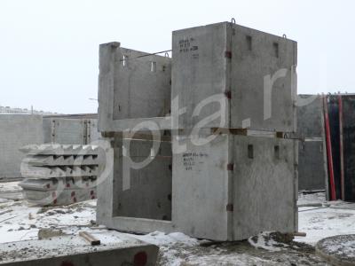 �������� ����� �� ������������ �/�������� �������