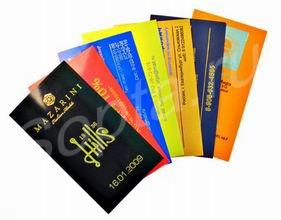 �������, �������. ������