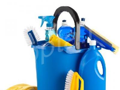 �������. ������ ���������.