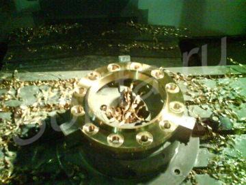 ���������������� �� ��������