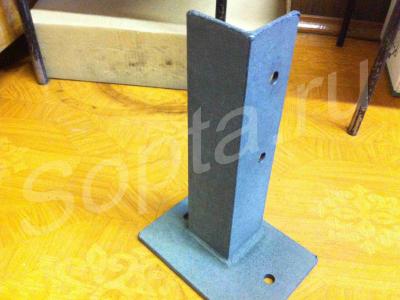 ���������������� �� ��������