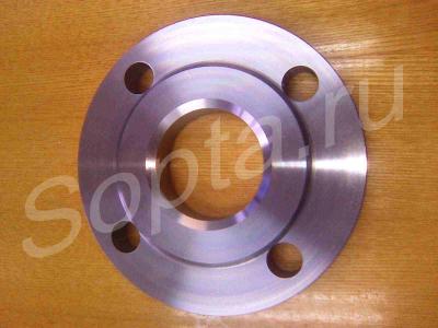 ���������������� �� ��������