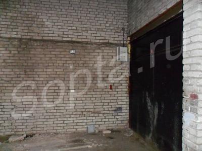 ���� ���������� � ������ 42 ��.�.