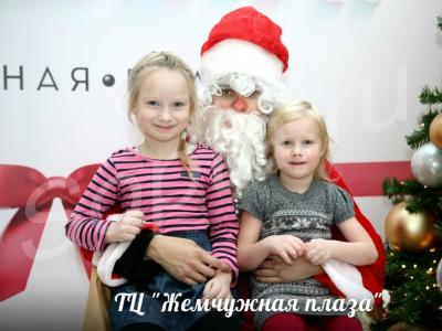 ����� ���� ������ � ����������