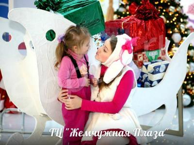 ����� ���� ������ � ����������