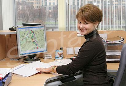 ������� �������������� �����, ��������� ����������