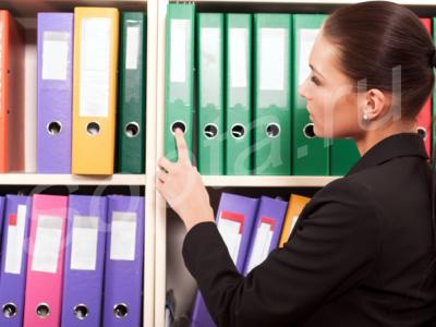 ������� �������������� �����, ��������� ����������