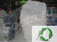 ����� ���-����, �����