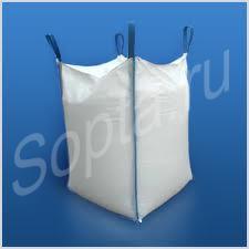 ����� ���-����, �����