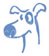 �������� ������������ ������