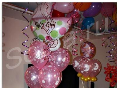 ��������� ����� ����. �������� �� �����-����������