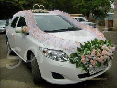 ��������� ����� ����. �������� �� �����-����������