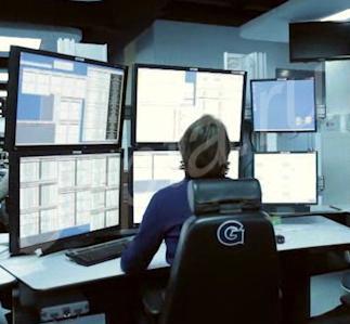 ������ �� nyse ��� ���������