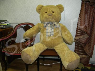 ������ �������:��� ��������� �������