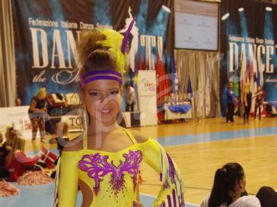 ������ �������:��� ��������� �������