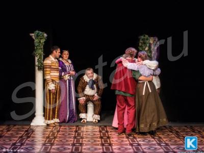 ������ �������:��� ��������� �������