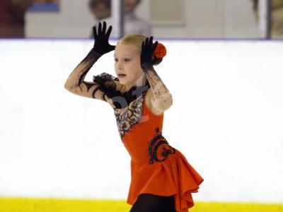 ������ �������:��� ��������� �������