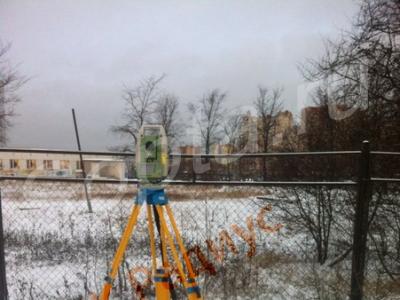 ����������-�������������� ������������� ������