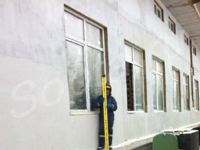 ���������� �� ����������� ������ � ����������