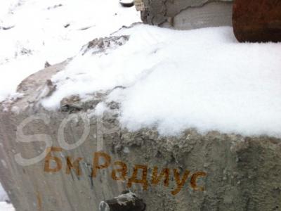 ����������� � ����������� �������� �������.