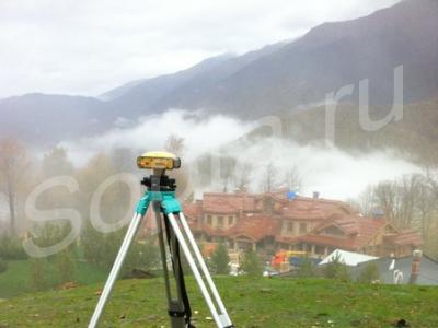 Gps ����������. 100%! �������� �������!