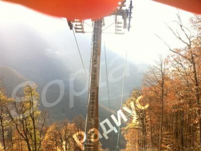 GPS ����������. 100%! �������� �������!