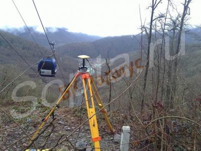 GPS ����������. 100%! �������� �������!