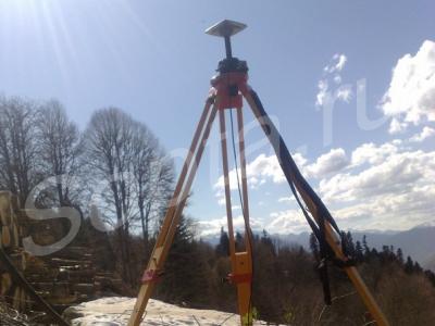 GPS ����������. 100%! �������� �������!