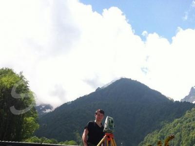 ��������������� ������. 100%! �������� �������!