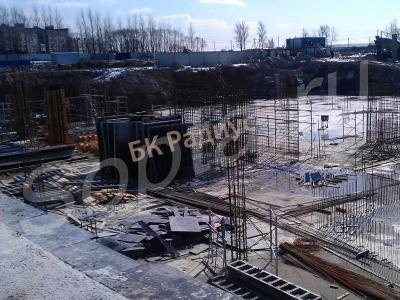 ������������� ������������� �������������