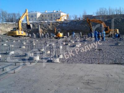 ������������� ������������� ������������� 