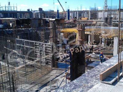 ������������� ������������� ������������� 