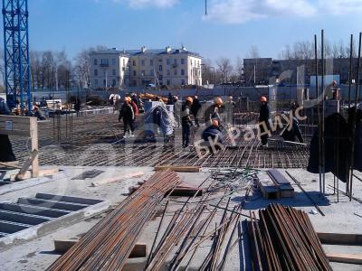 ������������� ������������� ������������� 