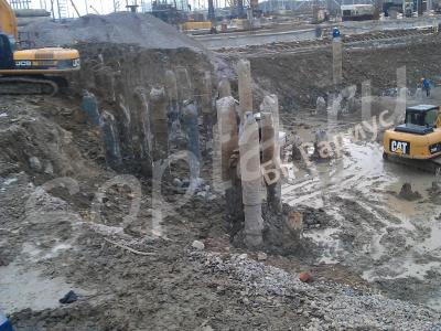 ������������� ������������� ������������� 