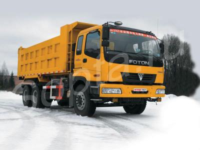 ������ ���������� �������������� � ���������� ��-��