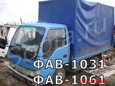 ������ ���������� �������������� � ���������� ��-��