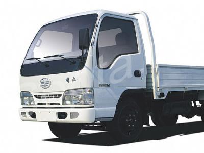 ������ ���������� �������������� � ���������� ��-��