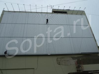 ������-�������� ��������� �����������. ����������