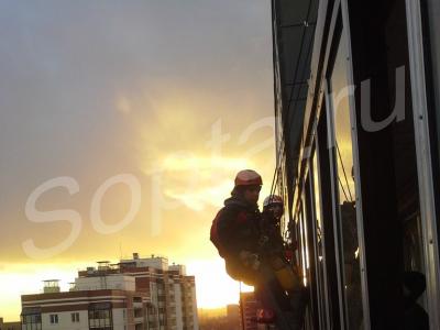 ������-�������� ��������� �����������. ���������� 