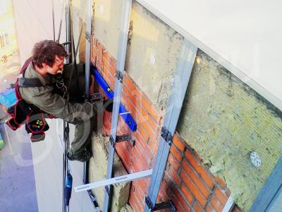 ������-�������� ��������� �����������. ���������� 