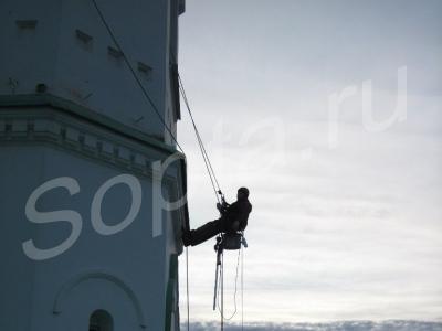 ������-�������� ��������� �����������. ���������� 