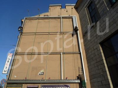 ������-�������� ��������� �����������. ���������� 