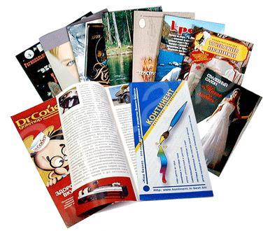 ����������� ���������� ������