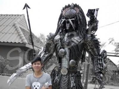 ������ �����. ���������� ������.