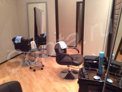 �����  ���������� ����� �������.