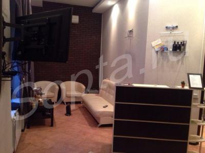 �����  ���������� ����� �������.