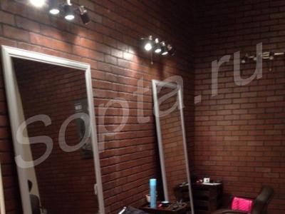 �����  ���������� ����� �������.